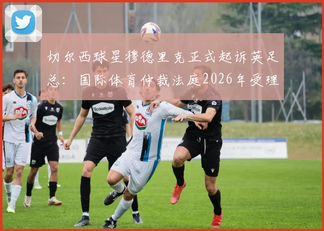 切尔西球星穆德里克正式起诉英足总：国际体育仲裁法庭2026年受理案件详情与后续影响分析